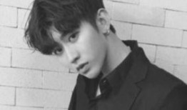 蔡徐坤直播爆料回放视频,独家爆料背后的故事与幕后真相