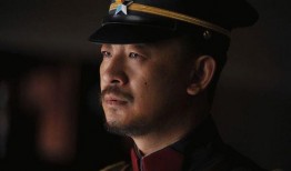 大型娱乐圈爆料事件,揭秘明星背后的惊人真相