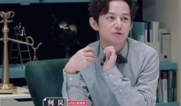 娱乐男明星圈内幕爆料,男明星背后的真实生活与幕后故事